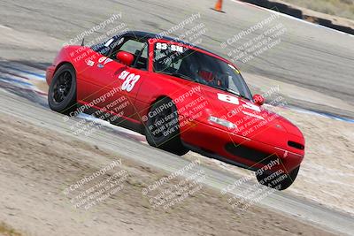 media/Apr-16-2022-Nasa (Sat) [[8310accc35]]/Race Group B/Session 2 (Offramp)/